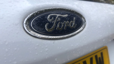 Ford Fiesta 1.1 75 Trend 5dr Petrol Hatchback